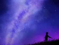《性在有情》观后感摘抄