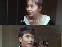 《超市之女》的影评大全