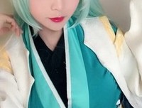 《路人女主的养成方法 Fine》好看吗？经典观后感锦集