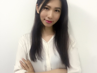 直播预告：女多男少，脱单如何先破圈？