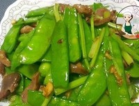 《过春天》观后感摘抄
