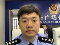 《刑警罗宋》的读后感大全