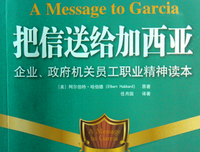 给青年诗人的十封信经典读后感有感