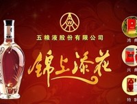 锦上添花的语句摘抄_关于锦上添花的语句