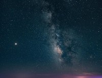 描写不厌其烦的经典句子