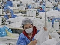 从天而降的名句_关于从天而降的名句
