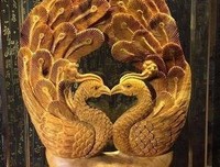 昙花一现的名人名言