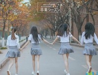 描写来龙去脉的经典句子