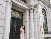 忽年界是去风实说真年走间，雨落上这子真年走经典名句