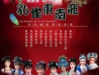 您有 1 个未看视频！