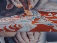 疯魔上生才里格好起中的感觉经典名句