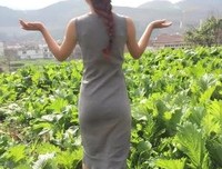 嫁给二婚男究竟会不会幸福？