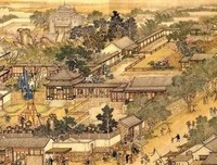 世界历史上难以置信的5大巧合，难道是天意？