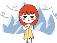 我不想进入这样的家庭