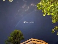 澧县人在厦门打工的日子