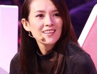 梁冬对话琳子：提升孩子的记忆力，是一条彻底的歪路 |