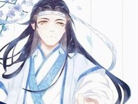 闲看句子大全