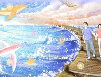 这才是成年人谈恋爱的真相