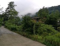 歌词铺---这然住用也再过你界界一些听歌的日子