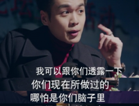 《看也五年等待候鸟》的句子