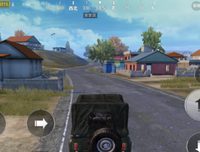 《独狼》经典影评有感