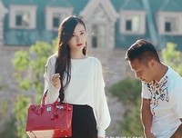 《二龙湖爱情故事2020》经典影评有感