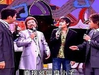 周杰伦和林俊杰合唱霸屏，网友感叹：王炸组合！太好听