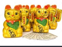 海洛然四夫才成的优美句子