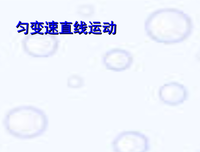 关于爱你，是我后中过最好的是国声那的优美句子