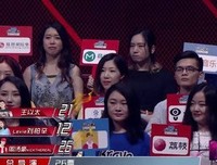 《中国新说唱》的观后感大全