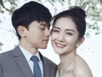 年入 5000 万 papi 酱产后人设崩塌，背后真相太恶心