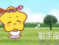 “就算再喜欢，也不敢主动了”