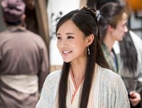 《剑王朝》经典观后感集