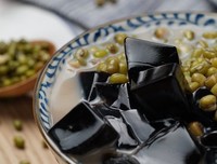 美味的理由读后感锦集