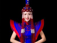 李婉儿
