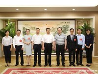 《让叶兰继续飘扬》读后感摘抄