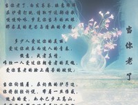 《马丁·伊登》读后感100字