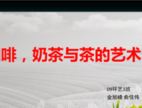 关于难以忘怀名言名句