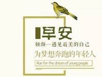 15条关于风风雨雨的经典语句