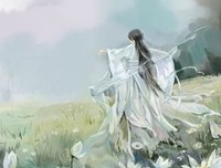一往情深的名句_关于一往情深的名句