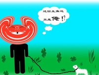 世态炎凉的句子