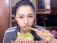 情有独钟的名句_关于情有独钟的名句