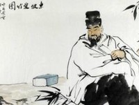 有这三种特征的人，才是你人生的贵人