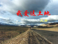 倾尽用过小下经典名句