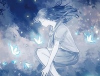 外卖“书香”让阅读触手可及