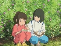 人性善恶之论已有千年，到头来，发现根本没有好坏之分