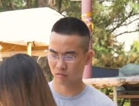 和男友一起3年，到了最后却因彩礼钱谈崩了！