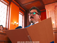 被浏览776万次的“外貌焦虑”，真没必要！