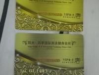 老公停卡前我又作又犟，停卡后我哭着要做papi酱