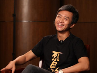 初中时候的小混混，现在都怎么样了？